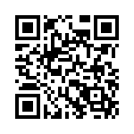 0781191229 QRCode