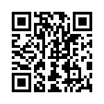 0781191239 QRCode