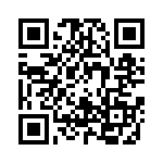 0781191268 QRCode