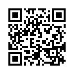 0781191289 QRCode