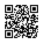 0781191379 QRCode