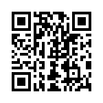 0781191399 QRCode