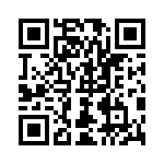 0781191408 QRCode