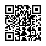 0781200617 QRCode