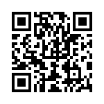 0781200619 QRCode