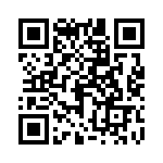 0781200807 QRCode