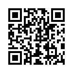 0781201007 QRCode