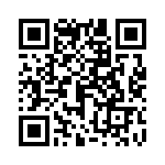 0781201009 QRCode