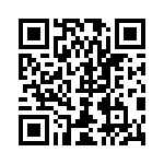 0781201017 QRCode