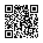 0781201217 QRCode