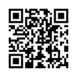 0781201408 QRCode