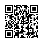 0781201417 QRCode