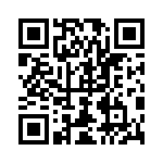 0781202207 QRCode