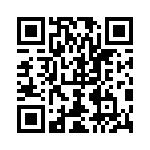 0781208013 QRCode