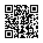 0781271109 QRCode