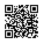 0781271139 QRCode