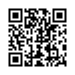 0781271149 QRCode