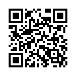 0781271159 QRCode