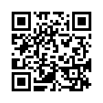 0781271169 QRCode