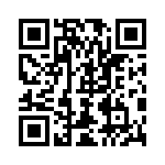 0781271239 QRCode