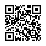 0781271288 QRCode