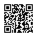 0781271289 QRCode