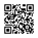 0781271348 QRCode