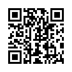 0781271349 QRCode