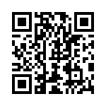 0781271359 QRCode