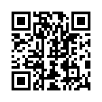 0781271379 QRCode