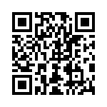 0781715007 QRCode