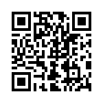 0782141001 QRCode