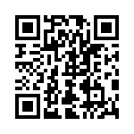 0782151022 QRCode