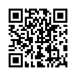 0782151044 QRCode