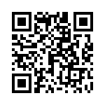 0782271001 QRCode