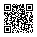 0782275001 QRCode