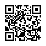 0782292033 QRCode