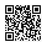 0782341011 QRCode