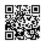 0782352102 QRCode