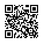 0782371001 QRCode