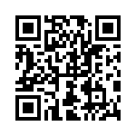 0782392005 QRCode