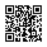 0783150051 QRCode