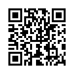 0783210011 QRCode