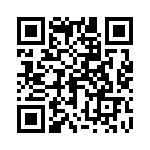 0783472021 QRCode