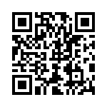 0783481011 QRCode