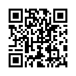 0783482001 QRCode