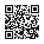 0783491044 QRCode