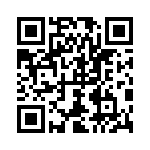 0783492004 QRCode