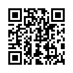 0783531001 QRCode