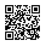 0783532001 QRCode